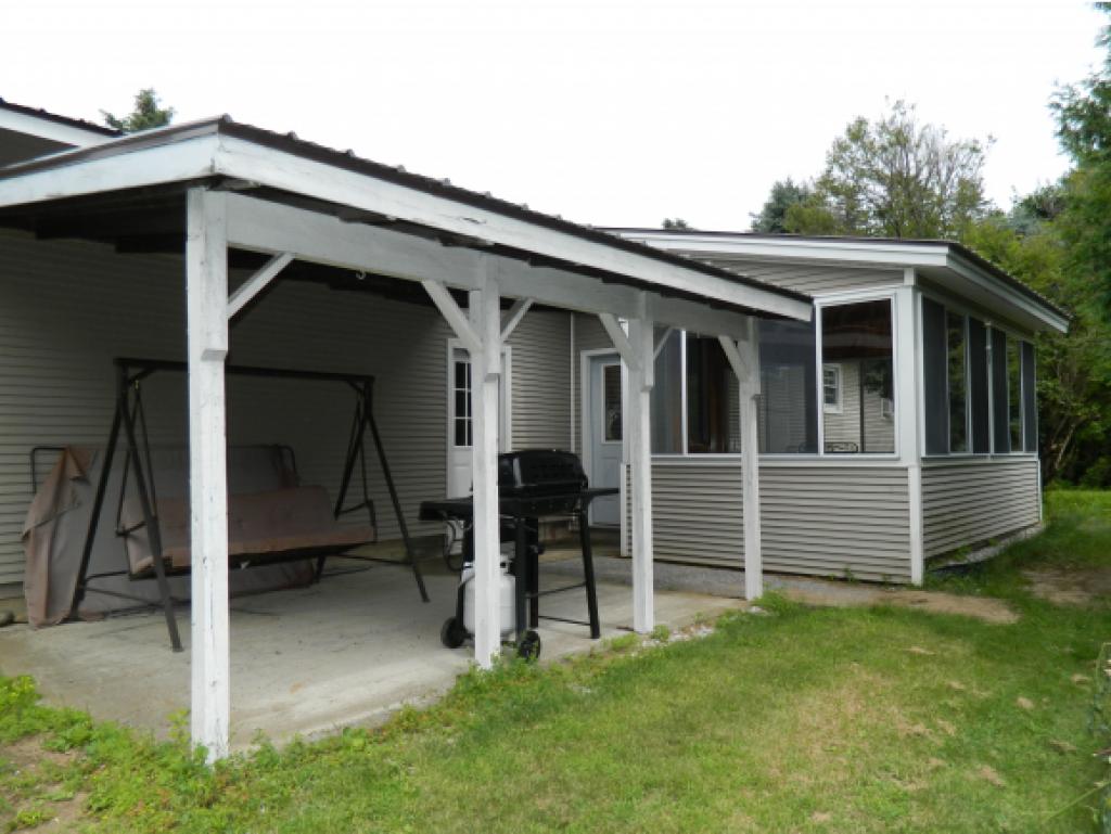 5 Monument Road Swanton, VT 05488 - Photo 11 of 27
