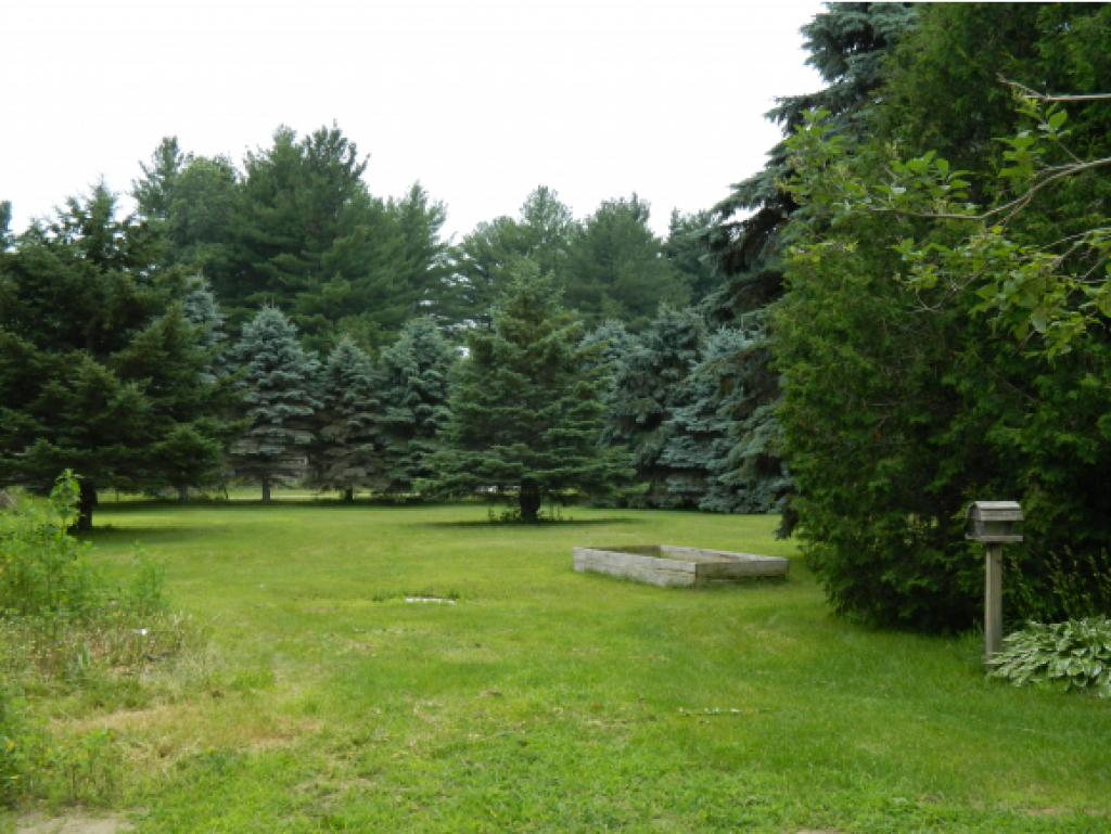 5 Monument Road Swanton, VT 05488 - Photo 12 of 27