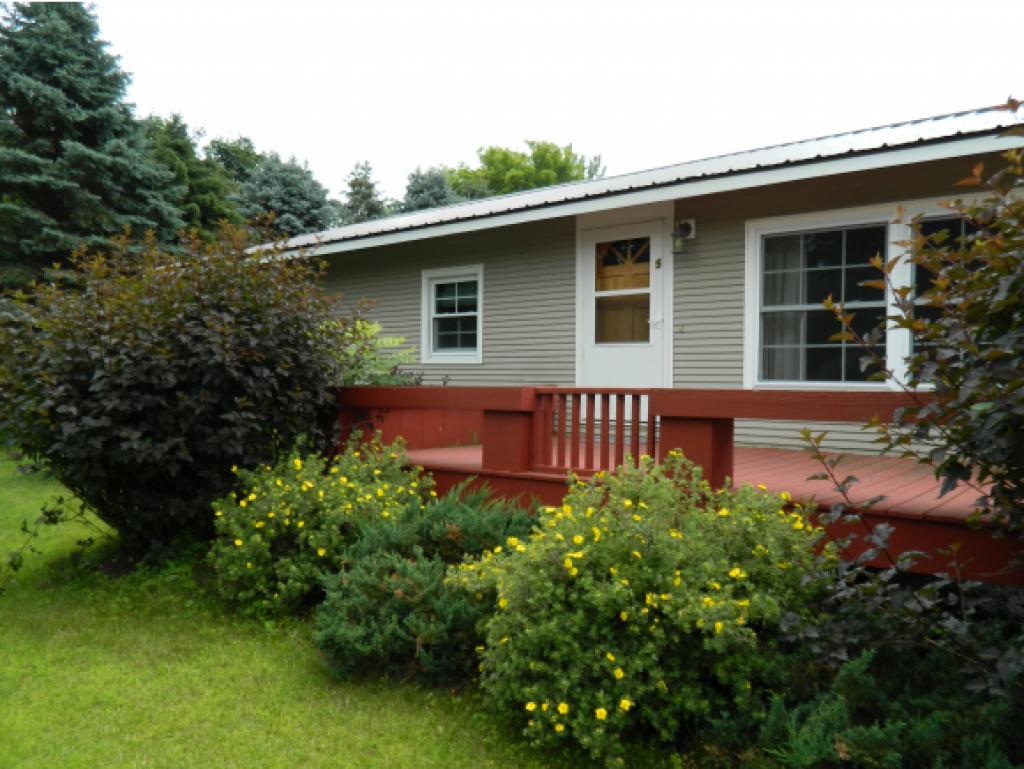 5 Monument Road Swanton, VT 05488 - Photo 14 of 27