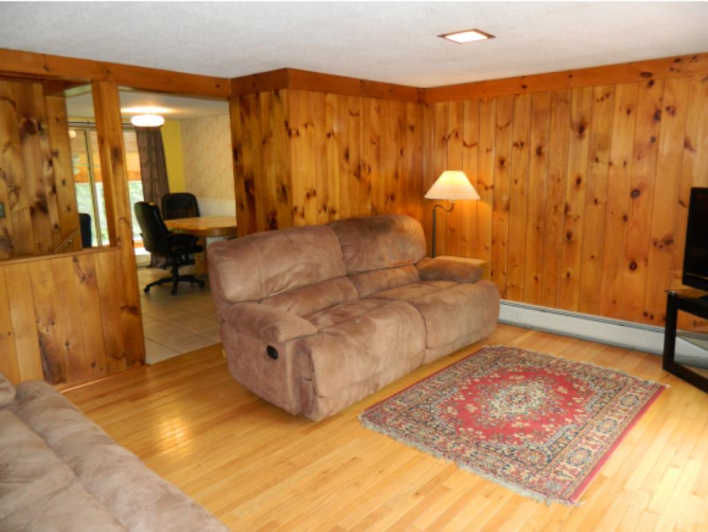 5 Monument Road Swanton, VT 05488 - Photo 16 of 27