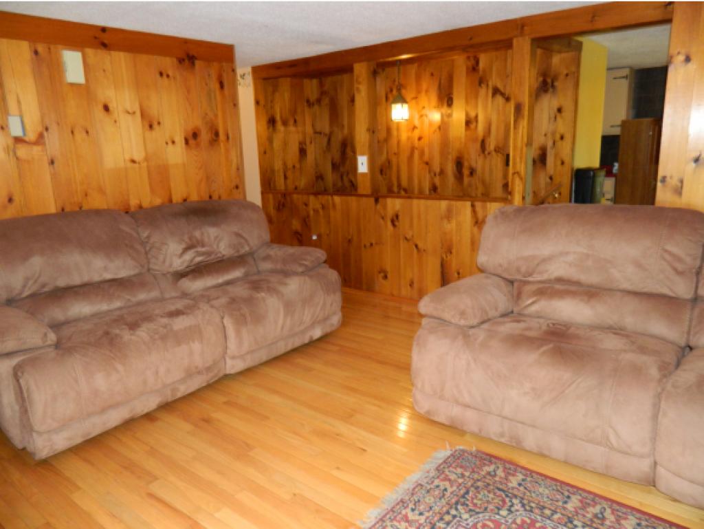 5 Monument Road Swanton, VT 05488 - Photo 17 of 27
