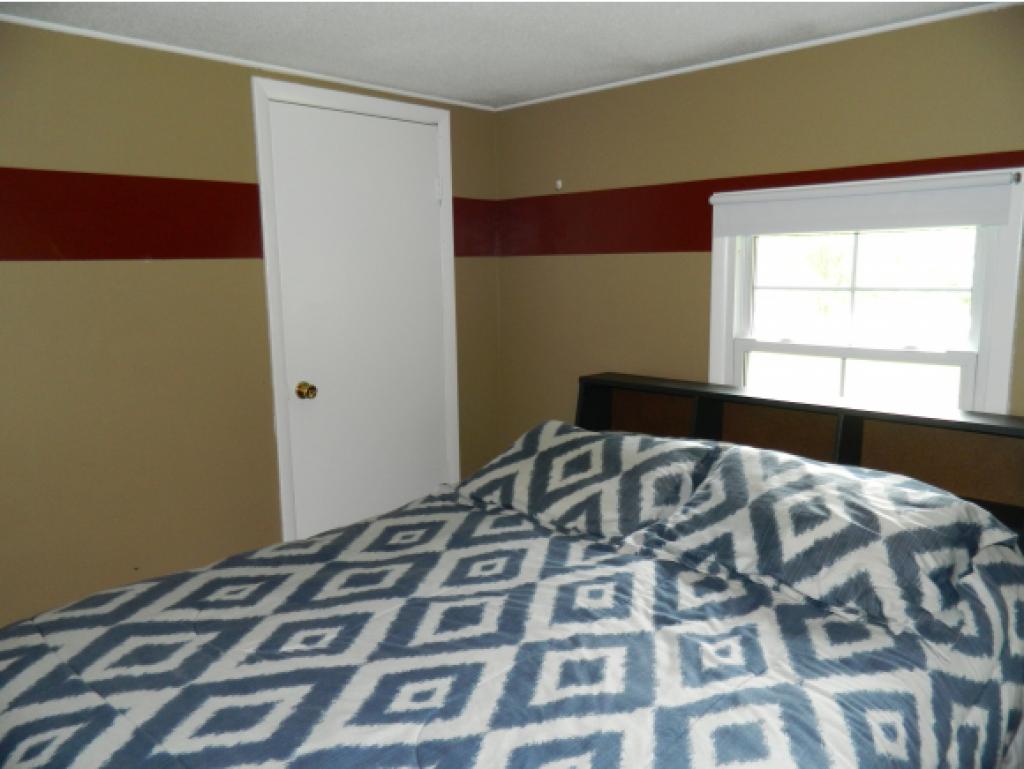 5 Monument Road Swanton, VT 05488 - Photo 19 of 27