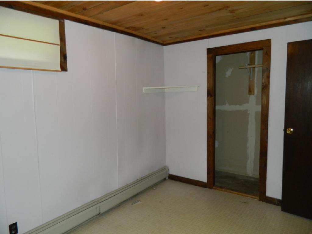 5 Monument Road Swanton, VT 05488 - Photo 20 of 27