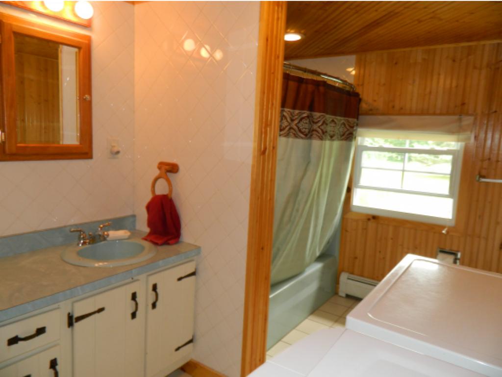 5 Monument Road Swanton, VT 05488 - Photo 21 of 27
