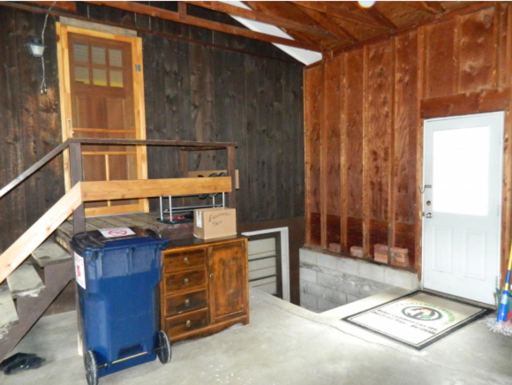 5 Monument Road Swanton, VT 05488 - Photo 22 of 27