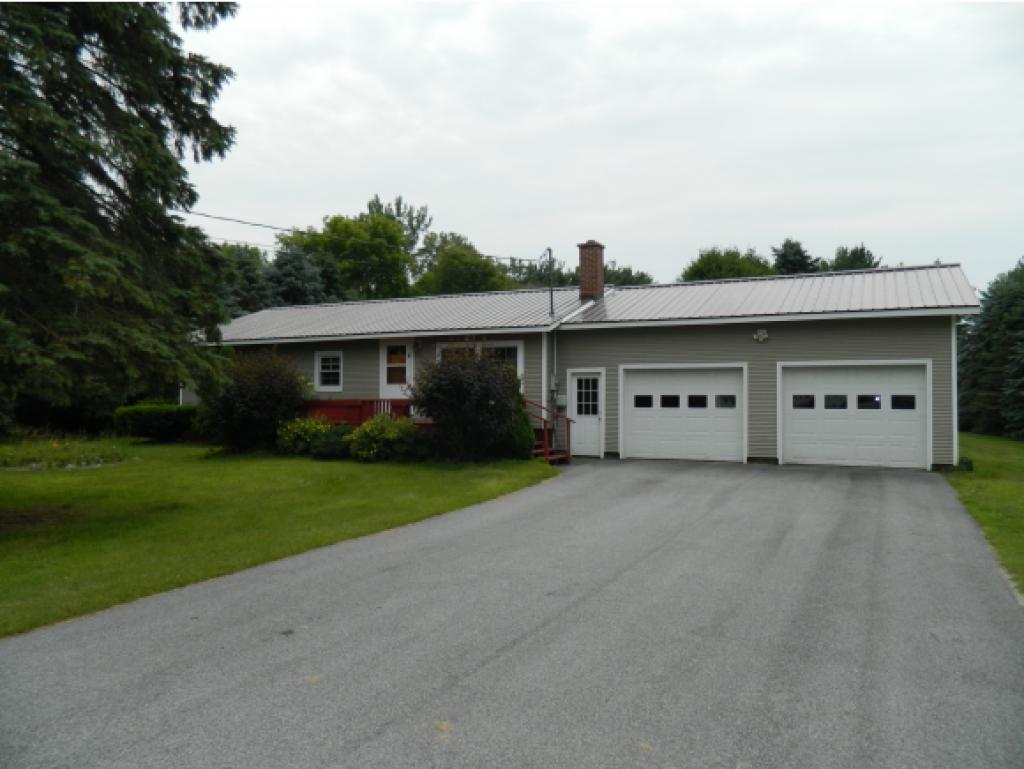 5 Monument Road Swanton, VT 05488 - Photo 23 of 27
