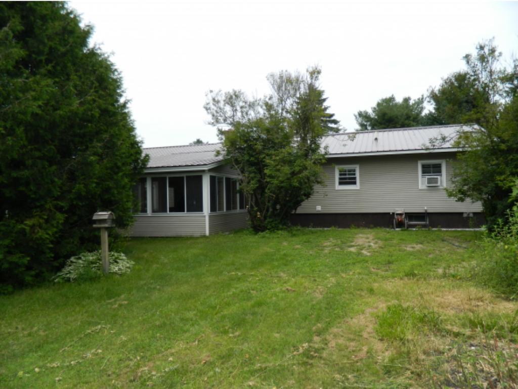 5 Monument Road Swanton, VT 05488 - Photo 24 of 27
