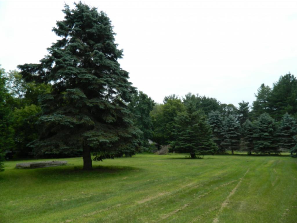 5 Monument Road Swanton, VT 05488 - Photo 25 of 27