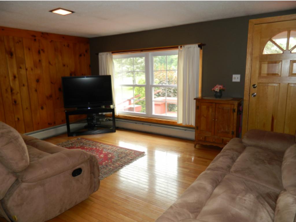 5 Monument Road Swanton, VT 05488 - Photo 5 of 27