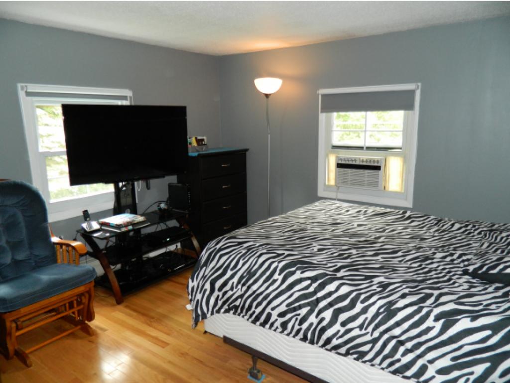5 Monument Road Swanton, VT 05488 - Photo 6 of 27