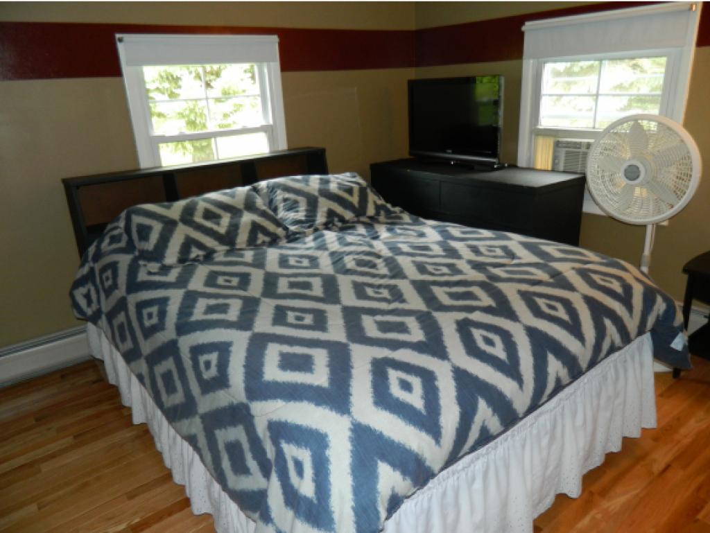 5 Monument Road Swanton, VT 05488 - Photo 7 of 27