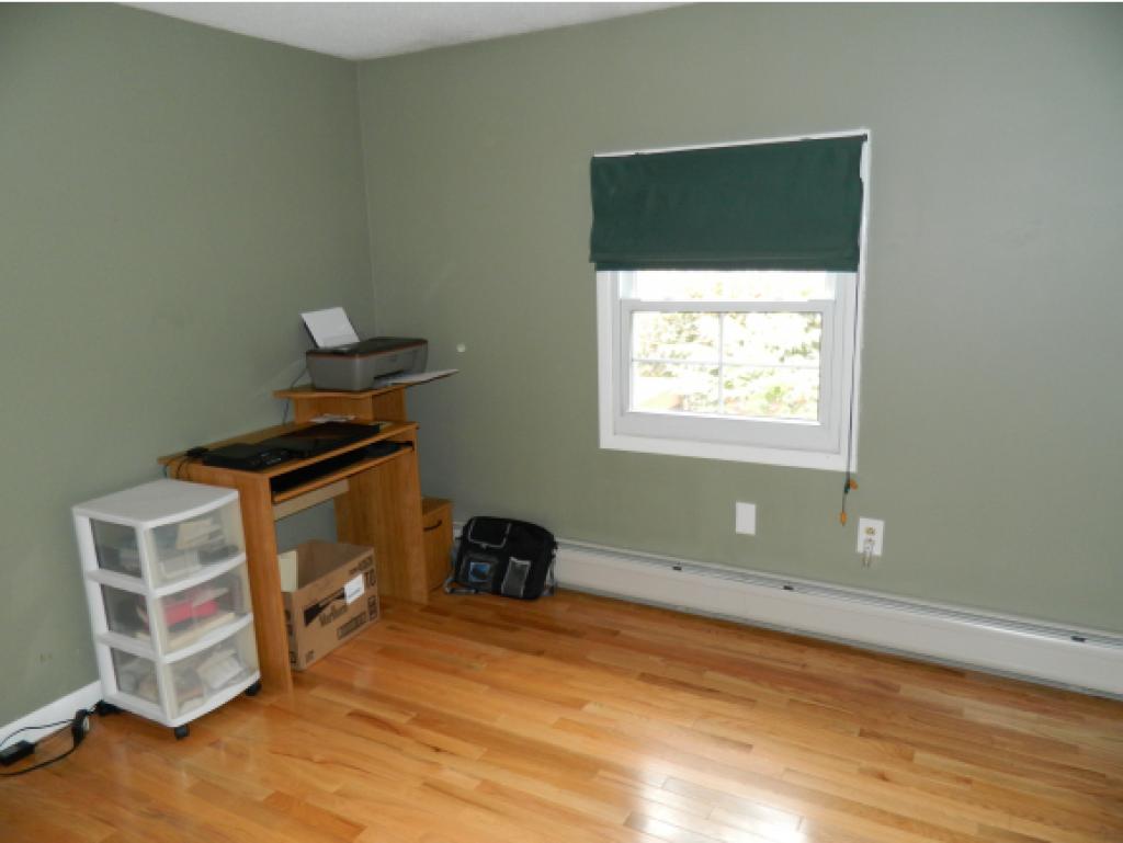 5 Monument Road Swanton, VT 05488 - Photo 8 of 27