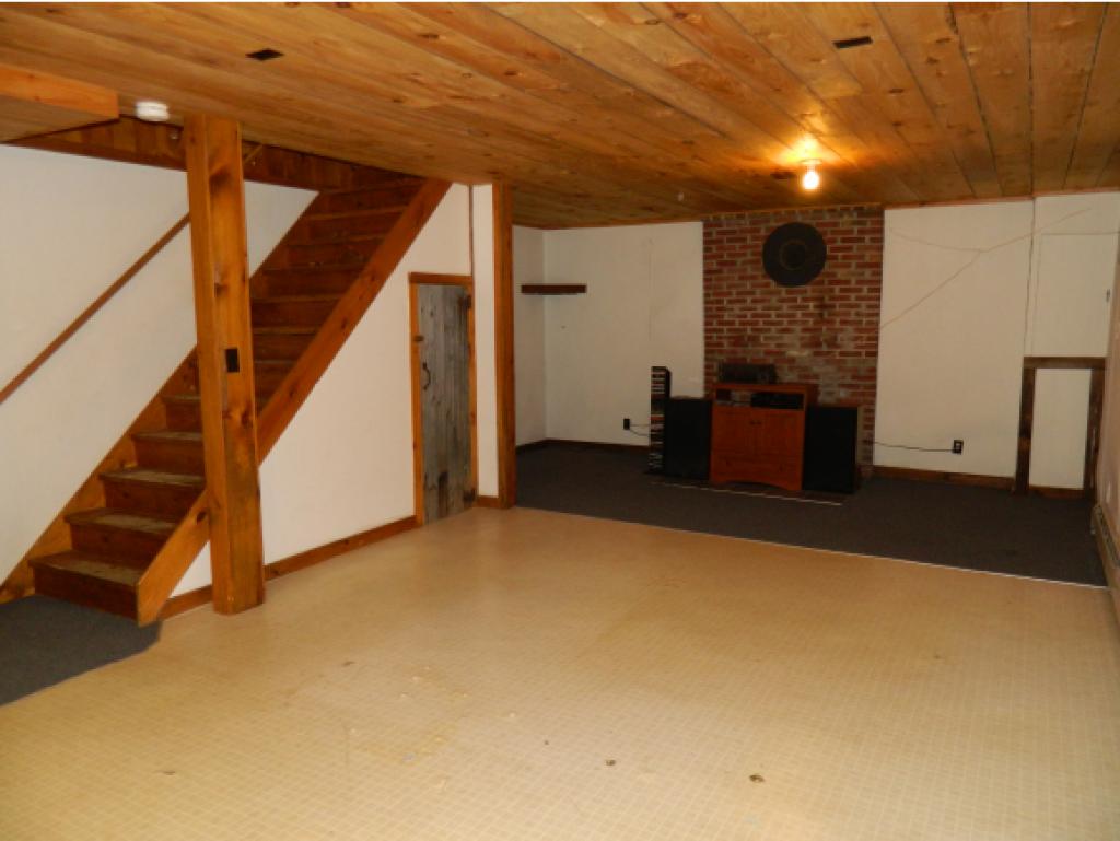 5 Monument Road Swanton, VT 05488 - Photo 9 of 27