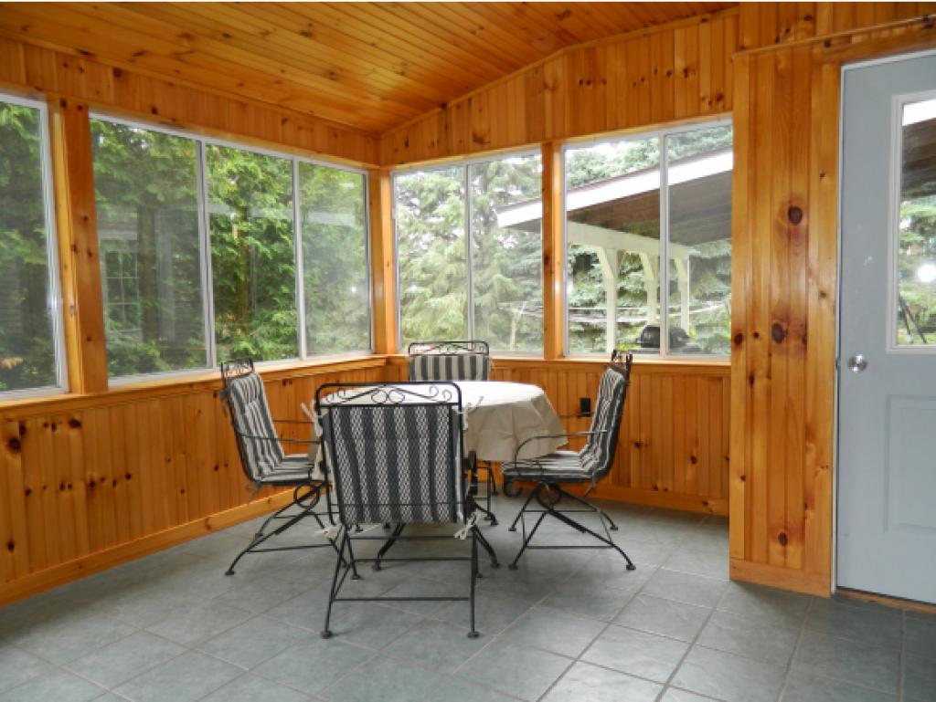 5 Monument Road Swanton, VT 05488 - Photo 10 of 27