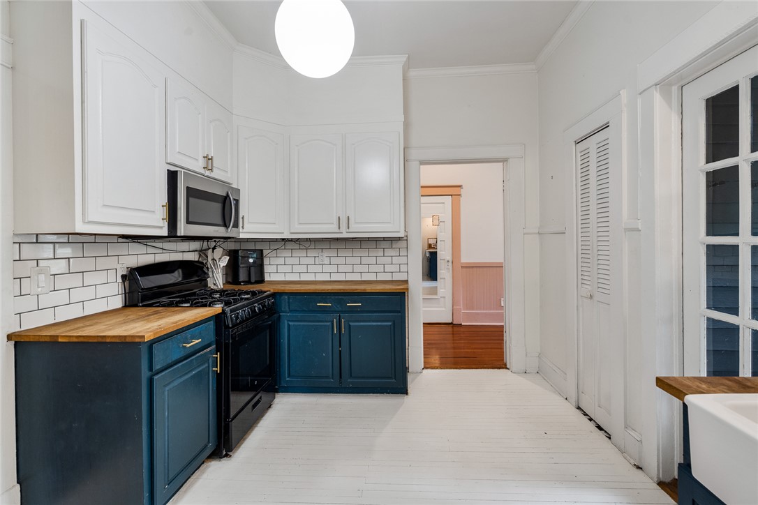 504 North Street Anderson, SC 29621 - Photo 15 of 37