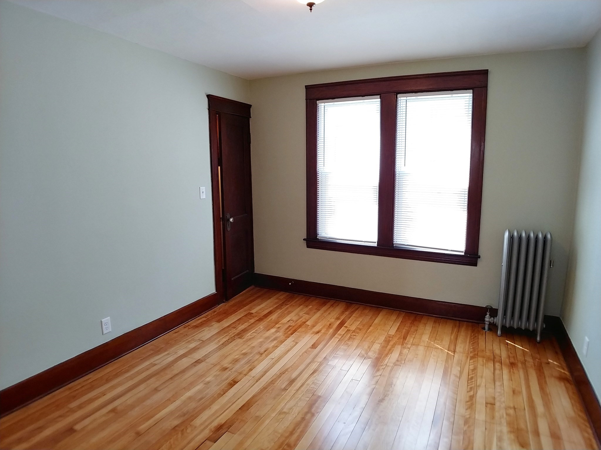 29 Halmstad Street, Unit 1 Worcester, MA 01607 - Photo 7 of 17 Gallery Image 7