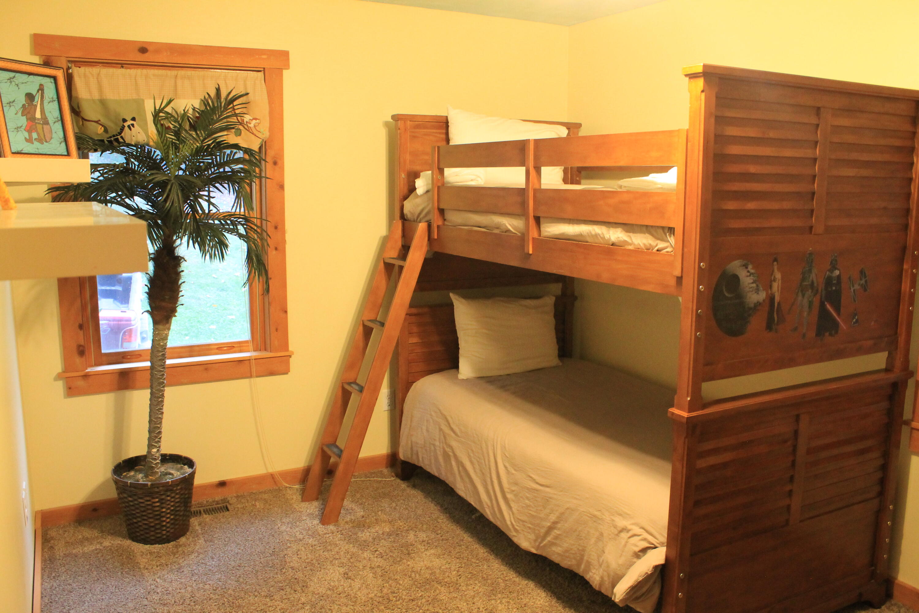 414 Spring Road Marlinton, WV 24954 - Photo 29 of 33 Gallery Image 29