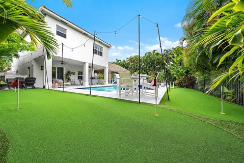 $1,750,000 | 152 Porgee Rock Place, Jupiter, FL 33458