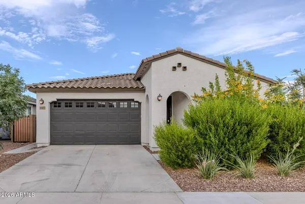 $444,900 | 4407 North 94th Drive, Phoenix, AZ 85037