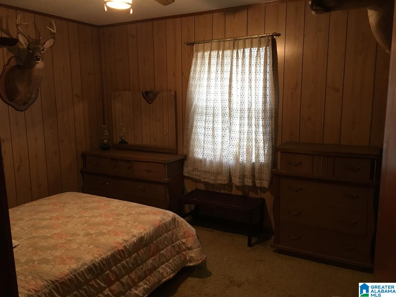 255 Leclede Road Selma, AL 36703 - Photo 10 of 22