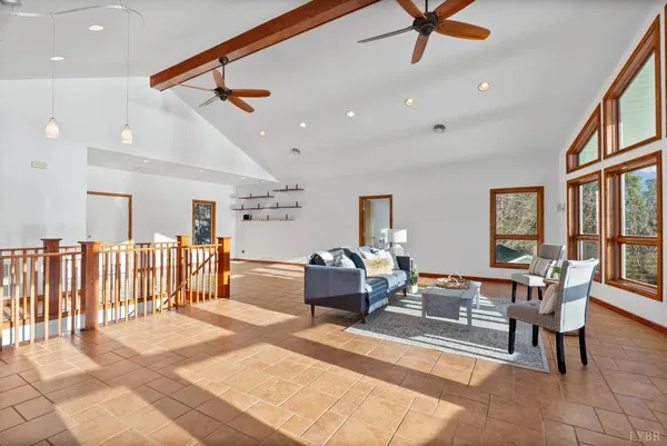 $759,900 | 209 Leesville Lake Court, Pittsville, VA 24139