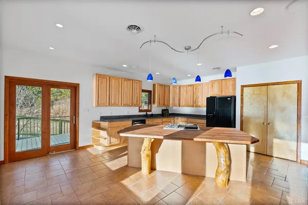 $759,900 | 209 Leesville Lake Court, Pittsville, VA 24139