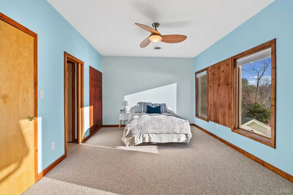 $759,900 | 209 Leesville Lake Court, Pittsville, VA 24139