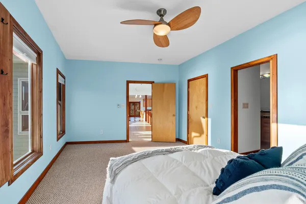 $759,900 | 209 Leesville Lake Court, Pittsville, VA 24139