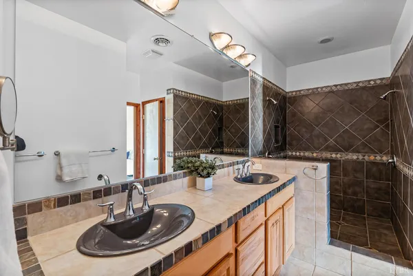 $759,900 | 209 Leesville Lake Court, Pittsville, VA 24139