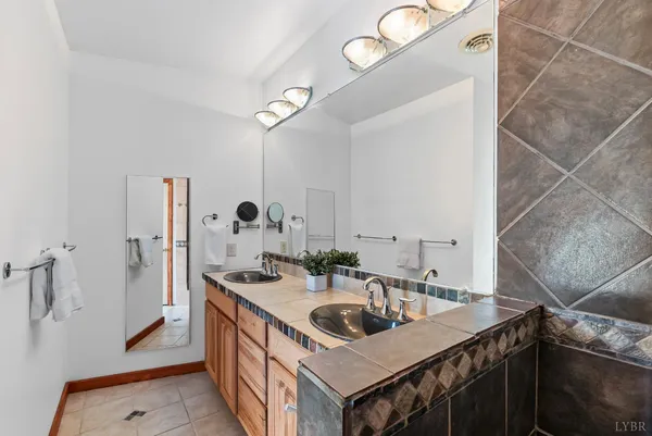 $759,900 | 209 Leesville Lake Court, Pittsville, VA 24139