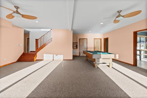 $759,900 | 209 Leesville Lake Court, Pittsville, VA 24139