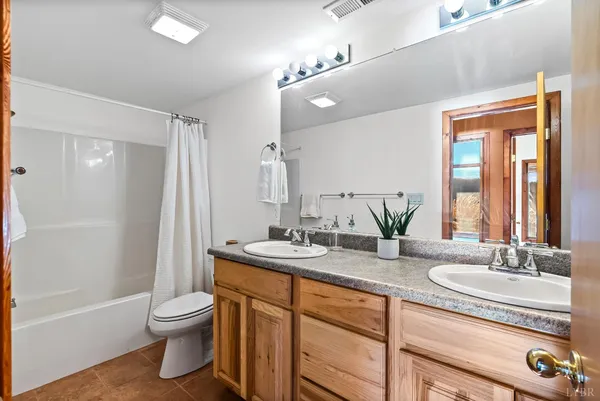 $759,900 | 209 Leesville Lake Court, Pittsville, VA 24139