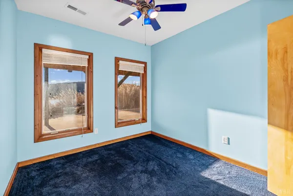 $759,900 | 209 Leesville Lake Court, Pittsville, VA 24139