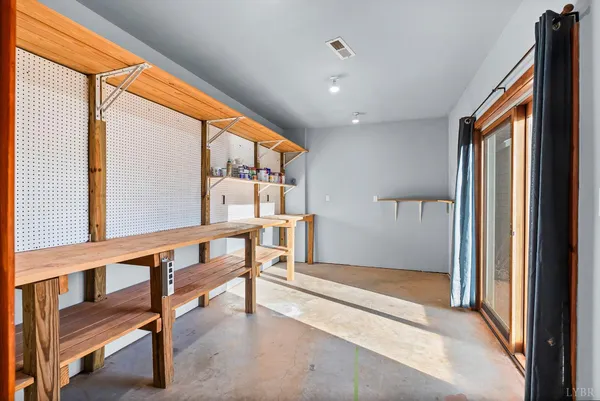 $759,900 | 209 Leesville Lake Court, Pittsville, VA 24139