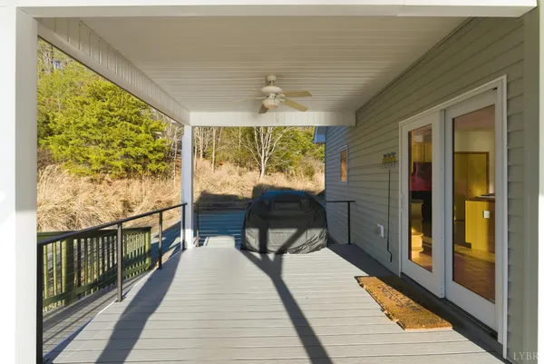 $759,900 | 209 Leesville Lake Court, Pittsville, VA 24139