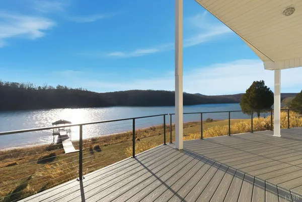 $759,900 | 209 Leesville Lake Court, Pittsville, VA 24139