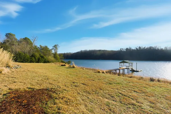 $759,900 | 209 Leesville Lake Court, Pittsville, VA 24139