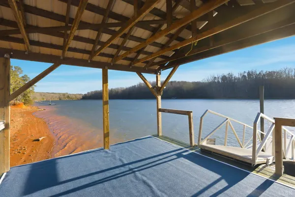 $759,900 | 209 Leesville Lake Court, Pittsville, VA 24139