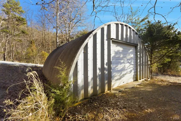 $759,900 | 209 Leesville Lake Court, Pittsville, VA 24139