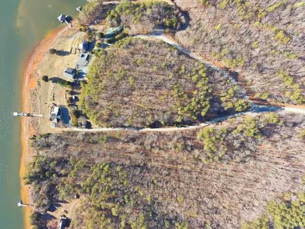 $759,900 | 209 Leesville Lake Court, Pittsville, VA 24139