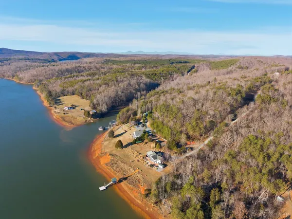 $759,900 | 209 Leesville Lake Court, Pittsville, VA 24139