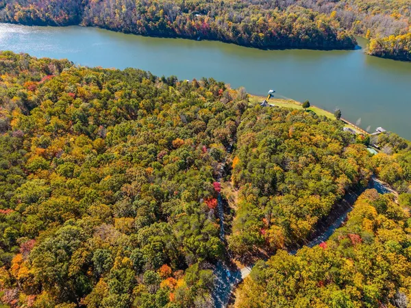 $759,900 | 209 Leesville Lake Court, Pittsville, VA 24139