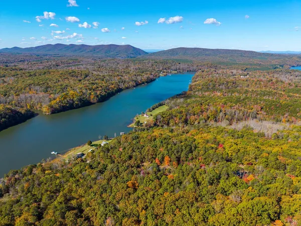 $759,900 | 209 Leesville Lake Court, Pittsville, VA 24139