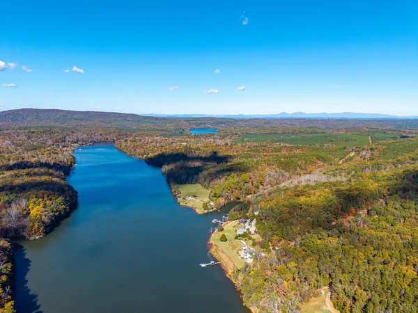 $759,900 | 209 Leesville Lake Court, Pittsville, VA 24139