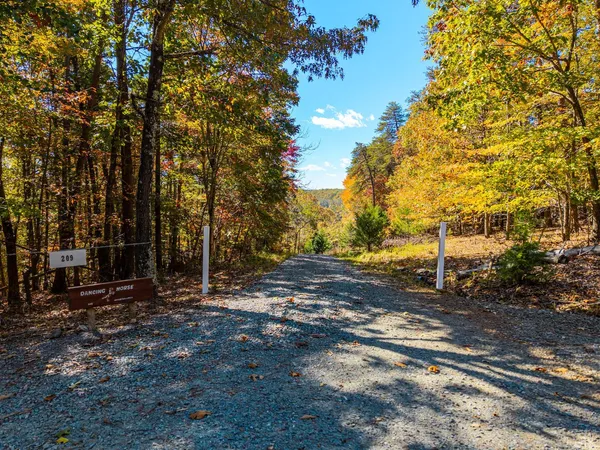 $759,900 | 209 Leesville Lake Court, Pittsville, VA 24139