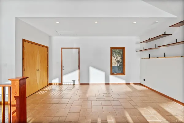 $759,900 | 209 Leesville Lake Court, Pittsville, VA 24139