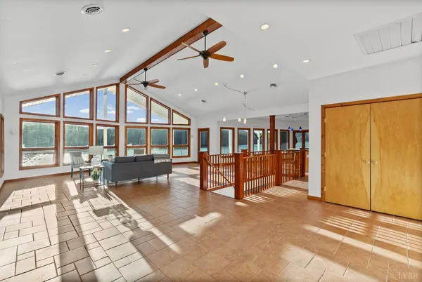 $759,900 | 209 Leesville Lake Court, Pittsville, VA 24139