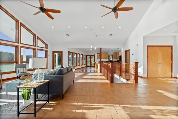 $759,900 | 209 Leesville Lake Court, Pittsville, VA 24139