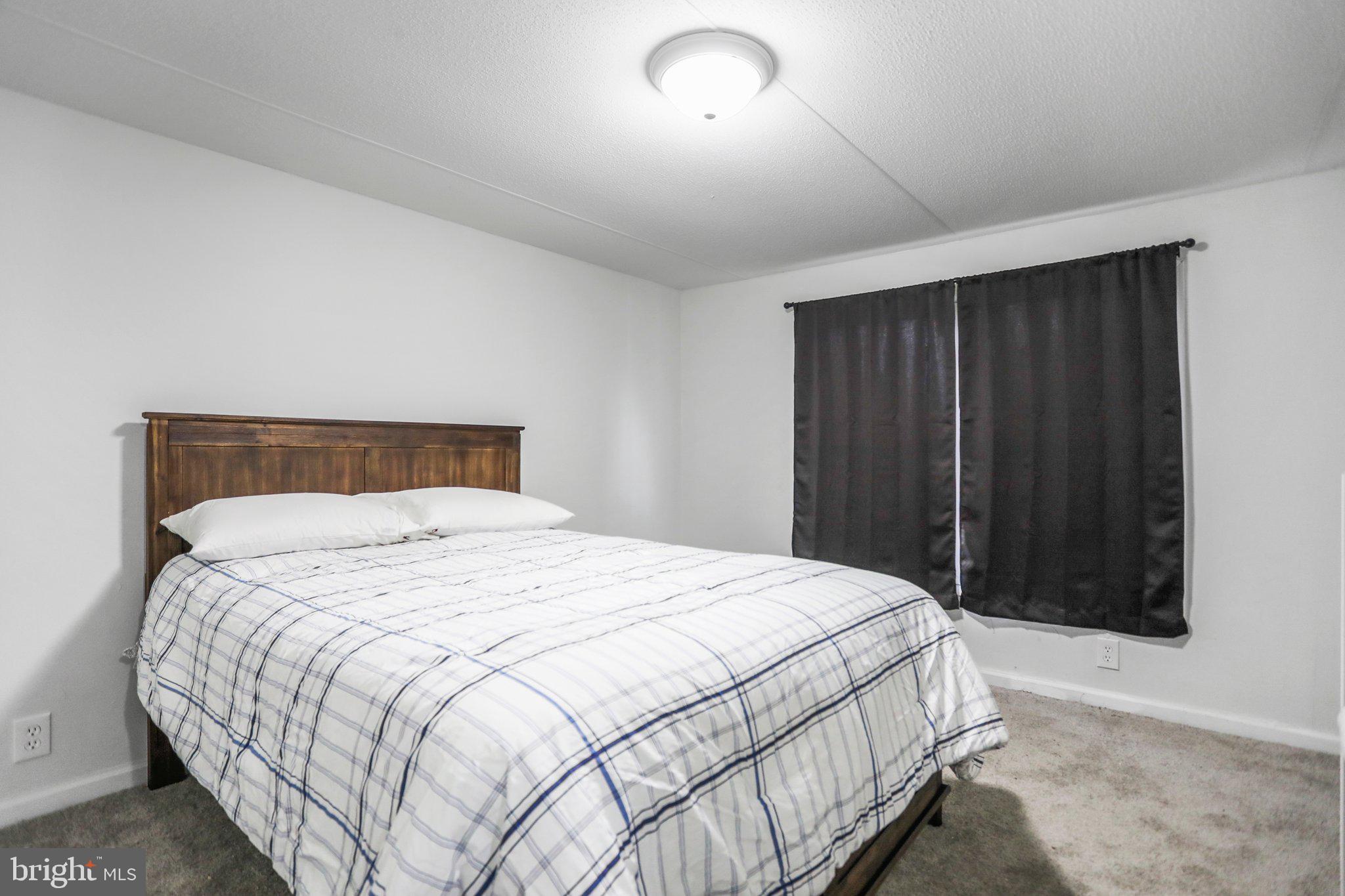 604 Myers Bridge Road Martinsburg, WV 25404 - Photo 15 of 51