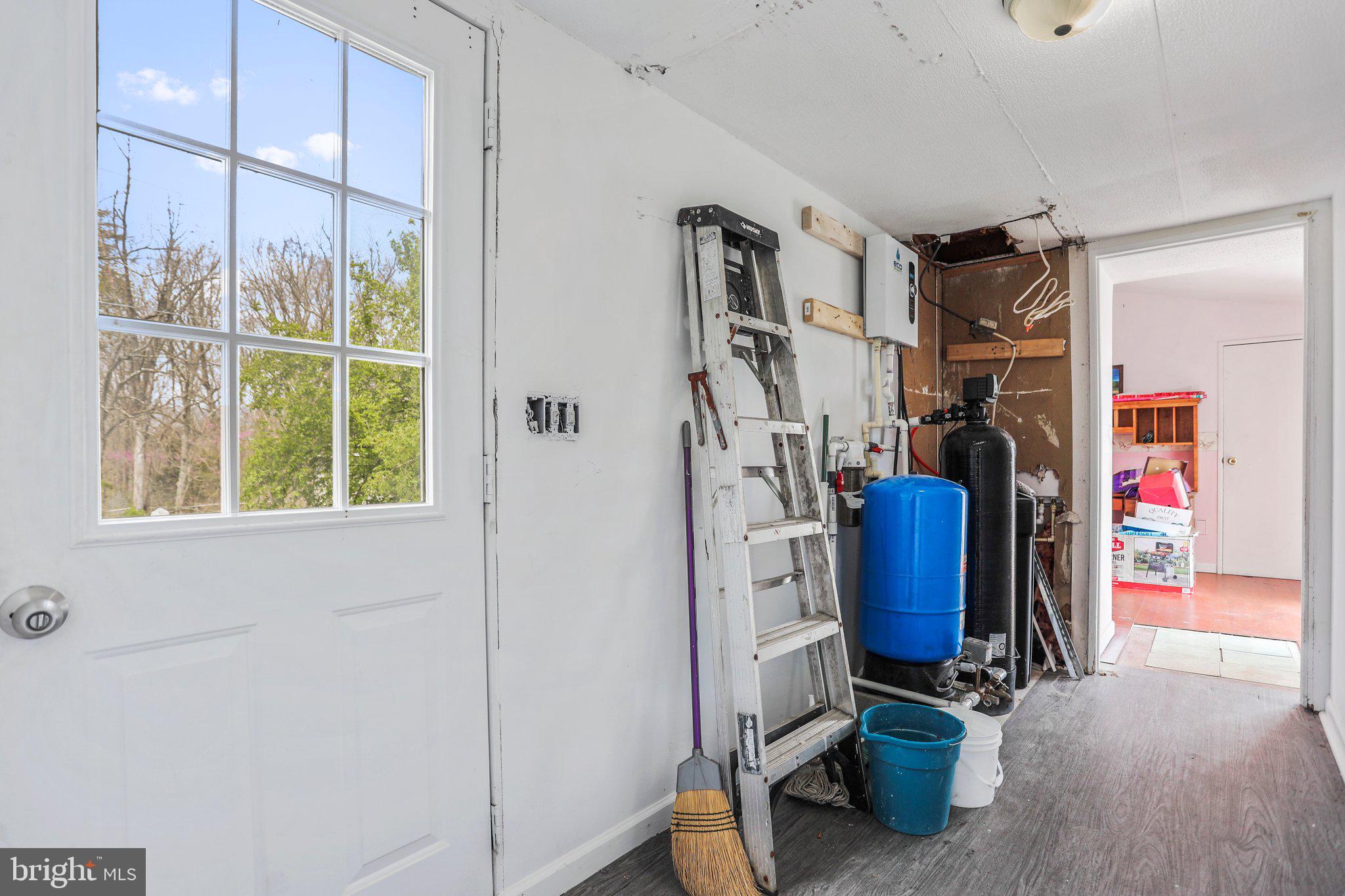 604 Myers Bridge Road Martinsburg, WV 25404 - Photo 23 of 51